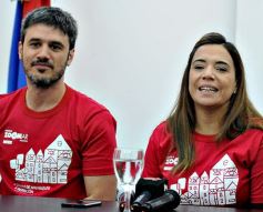 Foto de la galería: Se viene la segunda edición del ciclo "Vamos a Zoomar"