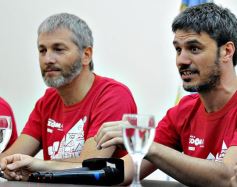 Foto de la galería: Se viene la segunda edición del ciclo "Vamos a Zoomar"