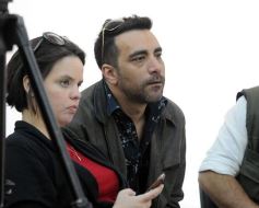 Foto de la galería: Se viene la segunda edición del ciclo "Vamos a Zoomar"