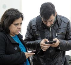 Foto de la galería: Se viene la segunda edición del ciclo "Vamos a Zoomar"