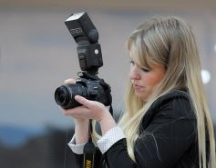 Foto de la galería: Se viene la segunda edición del ciclo "Vamos a Zoomar"