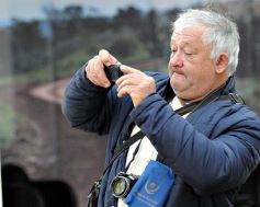 Foto de la galería: Se viene la segunda edición del ciclo "Vamos a Zoomar"