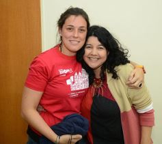 Foto de la galería: Se viene la segunda edición del ciclo "Vamos a Zoomar"