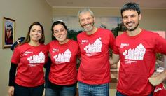 Foto de la galería: Se viene la segunda edición del ciclo "Vamos a Zoomar"