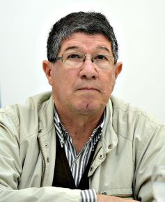 Foto de la galería: Presentaron la grilla de la edición 2016 de la Fiesta del Inmigrante