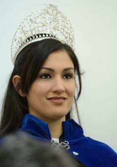 Foto de la galería: Presentaron la grilla de la edición 2016 de la Fiesta del Inmigrante