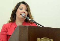 Foto de la galería: Presentaron la grilla de la edición 2016 de la Fiesta del Inmigrante