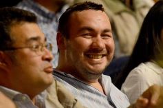 Foto de la galería: La Legislatura aprobó intervención de la Municipalidad de Arroyo del Medio