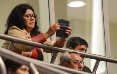 Foto de la galería: La Legislatura aprobó intervención de la Municipalidad de Arroyo del Medio