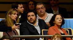 Foto de la galería: La Legislatura aprobó intervención de la Municipalidad de Arroyo del Medio