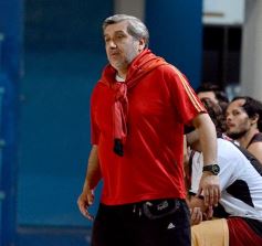 Foto de la galería: Tokio se quedó con el clásico ante Mitre