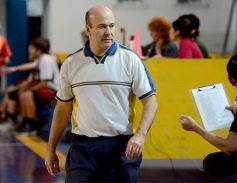 Foto de la galería: Tokio se quedó con el clásico ante Mitre