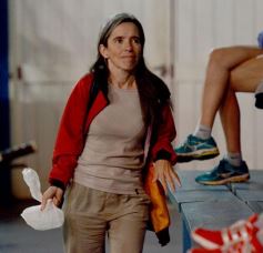 Foto de la galería: Tokio se quedó con el clásico ante Mitre