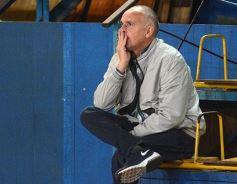 Foto de la galería: Tokio se quedó con el clásico ante Mitre