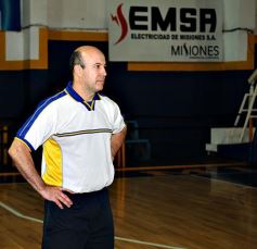 Foto de la galería: Tokio se quedó con el clásico ante Mitre