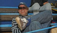 Foto de la galería: Tokio se quedó con el clásico ante Mitre