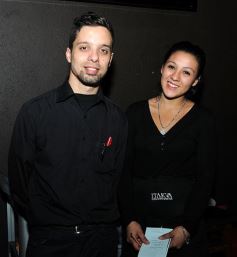 Foto de la galería: Itakua, celebraciones, reencuentros y buena onda