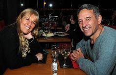 Foto de la galería: Itakua, celebraciones, reencuentros y buena onda