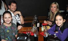 Foto de la galería: Itakua, celebraciones, reencuentros y buena onda