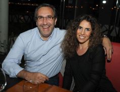 Foto de la galería: Itakua, celebraciones, reencuentros y buena onda