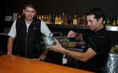 Foto de la galería: Itakua, celebraciones, reencuentros y buena onda