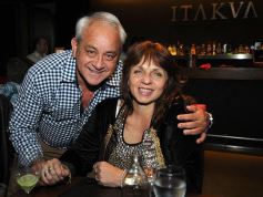 Foto de la galería: Itakua, celebraciones, reencuentros y buena onda