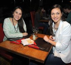 Foto de la galería: Itakua, celebraciones, reencuentros y buena onda