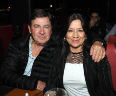 Foto de la galería: Itakua, celebraciones, reencuentros y buena onda