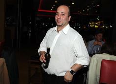 Foto de la galería: Itakua, celebraciones, reencuentros y buena onda