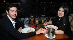 Foto de la galería: Itakua, celebraciones, reencuentros y buena onda