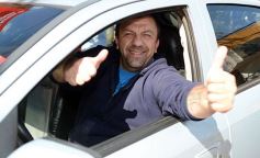 Foto de la galería: Posadas, su gente y la amabilidad de siempre