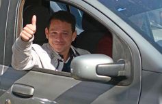 Foto de la galería: Posadas, su gente y la amabilidad de siempre