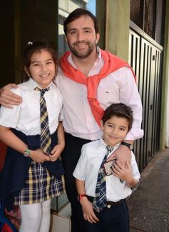 Foto de la galería: Posadas, su gente y la amabilidad de siempre