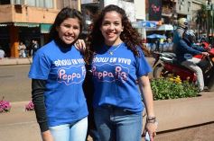 Foto de la galería: Posadas, su gente y la amabilidad de siempre