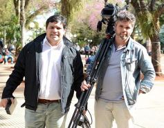 Foto de la galería: Posadas, su gente y la amabilidad de siempre