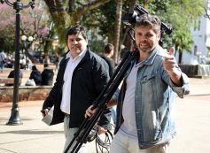 Foto de la galería: Posadas, su gente y la amabilidad de siempre