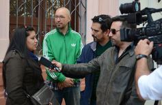 Foto de la galería: Posadas, su gente y la amabilidad de siempre