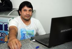 Foto de la galería: Posadas, su gente y la amabilidad de siempre