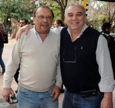 Foto de la galería: Posadas, su gente y la amabilidad de siempre