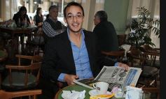 Foto de la galería: Posadas, su gente y la amabilidad de siempre