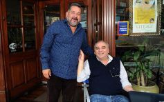 Foto de la galería: Posadas, su gente y la amabilidad de siempre