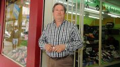 Foto de la galería: Posadas, su gente y la amabilidad de siempre