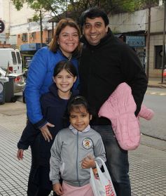 Foto de la galería: Posadas, su gente y la amabilidad de siempre