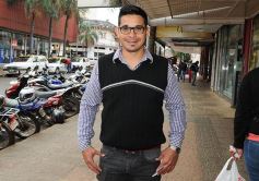 Foto de la galería: Posadas, su gente y la amabilidad de siempre
