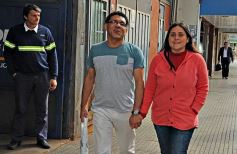 Foto de la galería: Posadas, su gente y la amabilidad de siempre