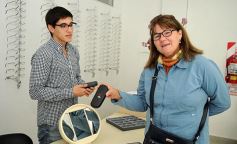 Foto de la galería: Posadas, su gente y la amabilidad de siempre