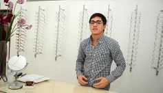 Foto de la galería: Posadas, su gente y la amabilidad de siempre