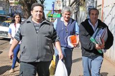 Foto de la galería: Posadas, su gente y la amabilidad de siempre