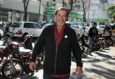 Foto de la galería: Posadas, su gente y la amabilidad de siempre