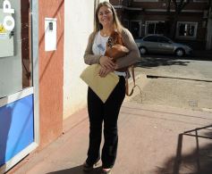 Foto de la galería: Posadas, su gente y la amabilidad de siempre